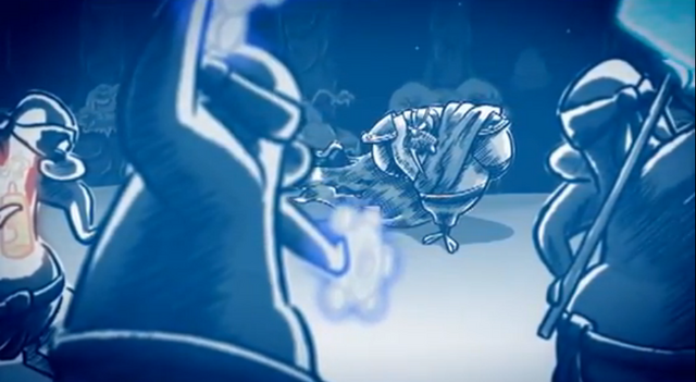 File:Ninjas Battle with Tusk.png