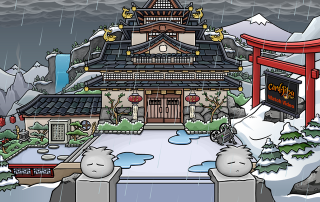 File:Ojocourtyardstorm10.png
