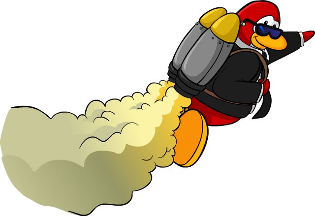 File:Penguin1287.png