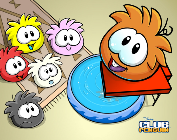 File:PuffleWaterWallpaper.png
