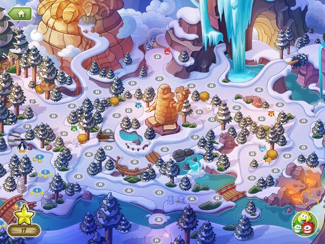 File:Puffle Wild map.jpg