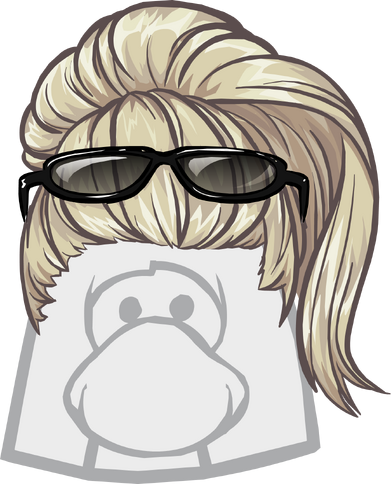 File:TheTooCool2013.png