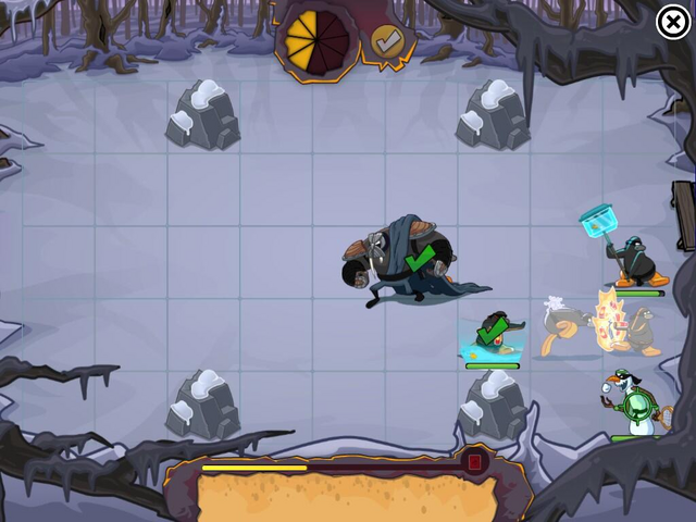 File:Weirdglitchtusk2.png