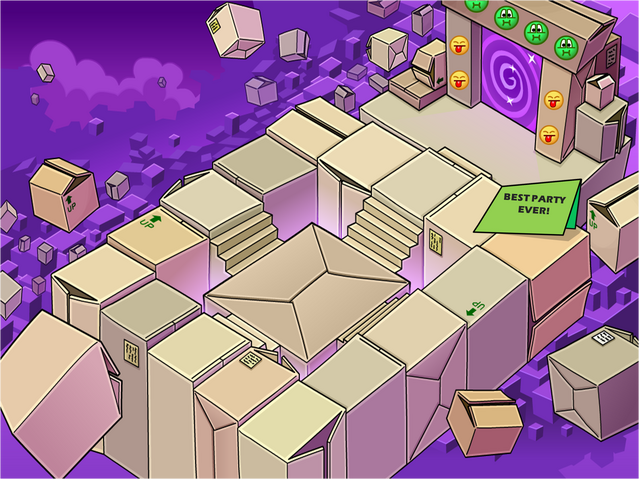 File:1-Polarpartyshot13.png