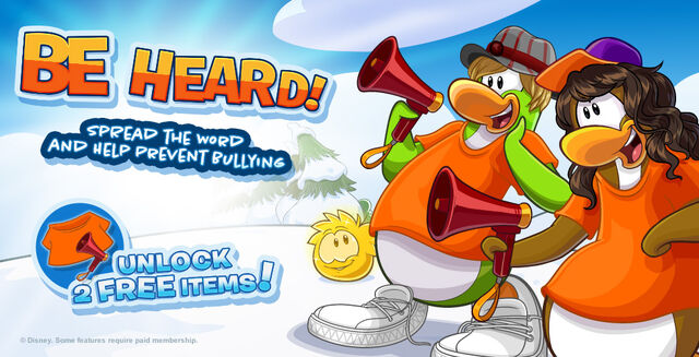 File:1001-(Marketing)-BullyPrevention-Billboard-Web 2-1412189283.jpg