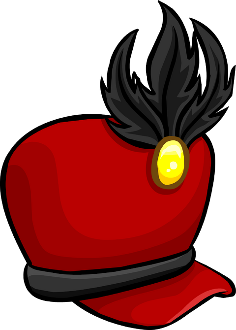 File:1263 icon.png