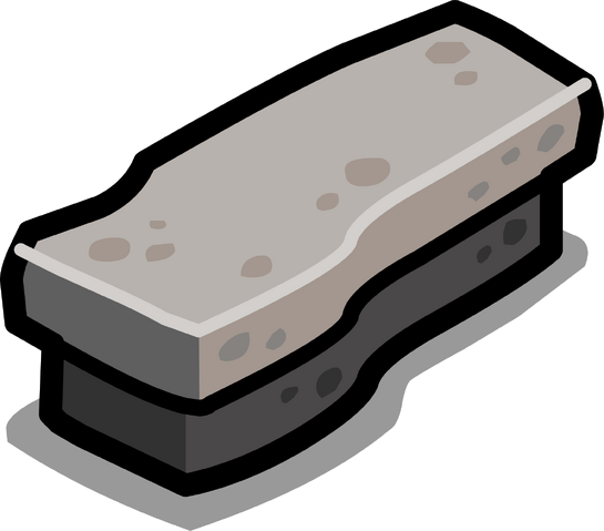 File:2185 sprite.png