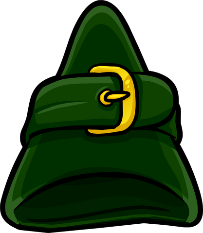 File:Buckle Hat.png