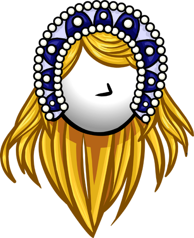 File:Clothing Icons 1249 original.png
