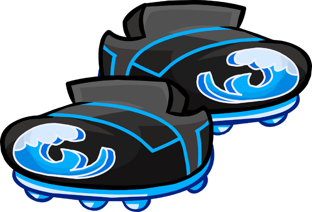 File:Clothing Items 6222.png