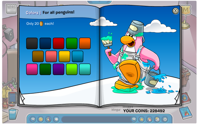 File:Cotton candy c.png