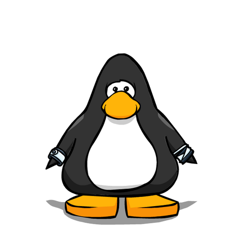 File:Cp (22).png