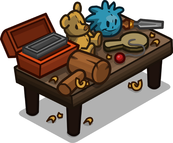 File:Furniture Sprites 2323 001.png