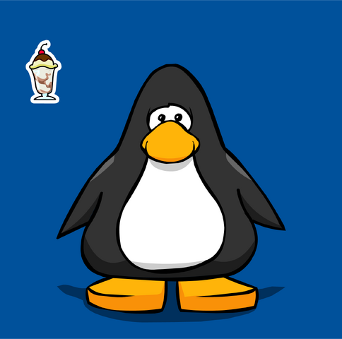 File:Ice Cream Sundae Pin.png