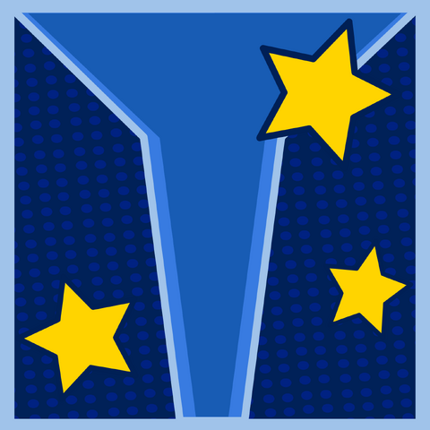 File:Justice Background.png