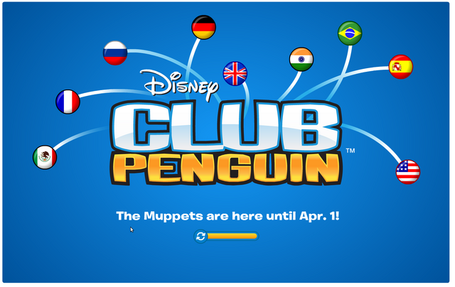 File:LoadingMuppets.png