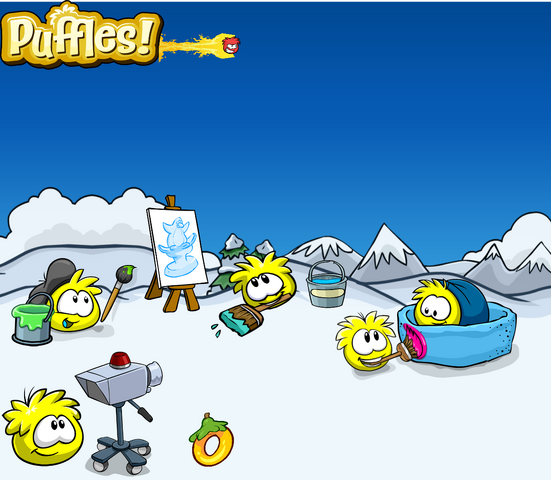 File:Lotsofyellowpuffles.png