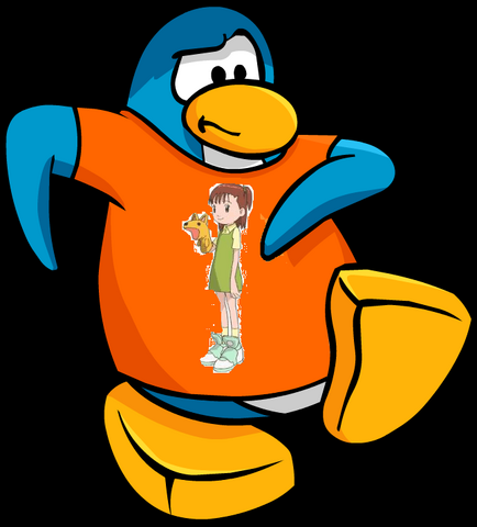 File:Mascot.png