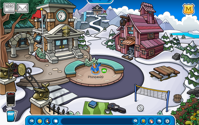 File:MineShackSchool1.png