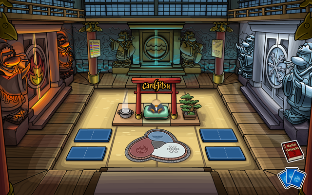 File:Operation Puffle Dojo.png