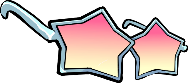 File:Pink Starglasses Icon.png