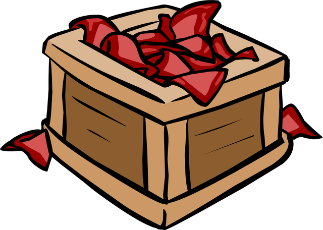 File:RedBandanaBoxItemSurpriseParty2007.png