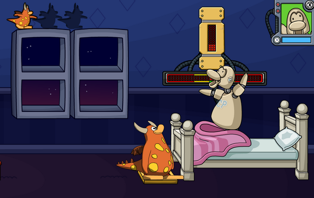 File:Scare3.png