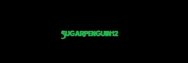 File:SugarsPenguin12Fonts.png