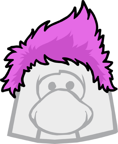 File:TheWatermelon.png