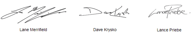 File:The Club Penguin team.gif