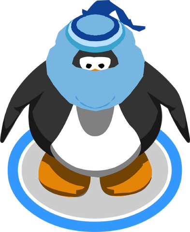 File:Torrent Mask IG.png