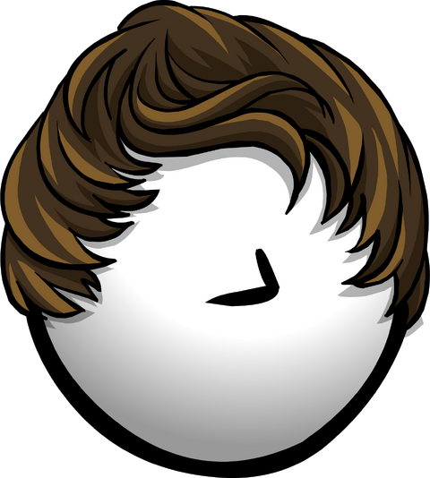 File:1438 icon.png
