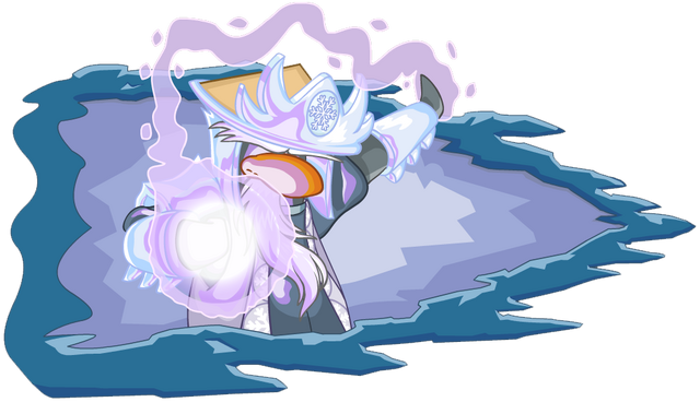 File:All 3 elements' combo.png
