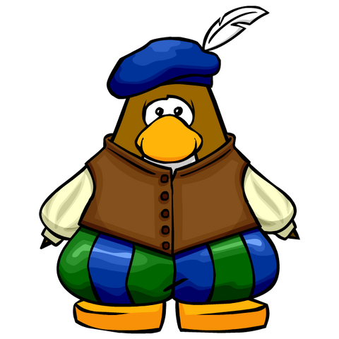 File:BardPlayerCard.png