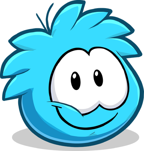 File:BluePuffleDec13PuffleCatalogCover.png