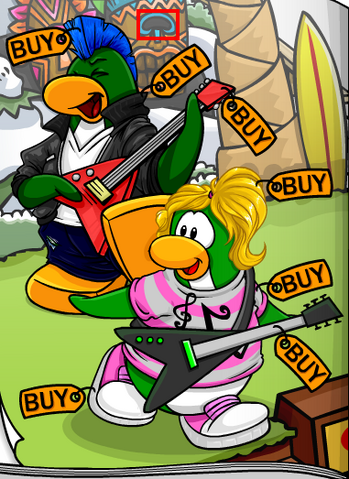 File:CLICKHEREFOR-7.png