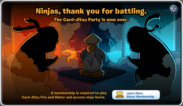 File:Card-Jitsu Party Over Notification.png