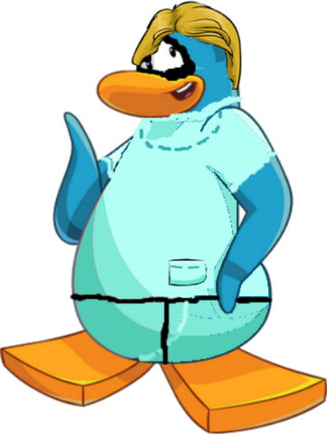 File:Coffree custom 1.png