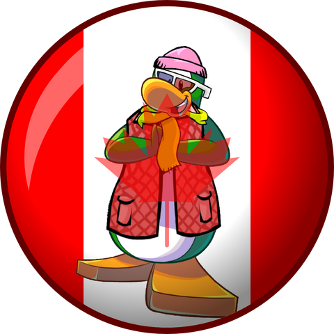 File:Custom Flags to Cadence176761.png