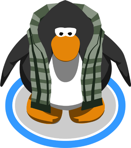 File:GreenPlaidScarfIG.png