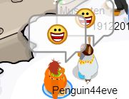 File:JWPengie Penguin44eve.jpg