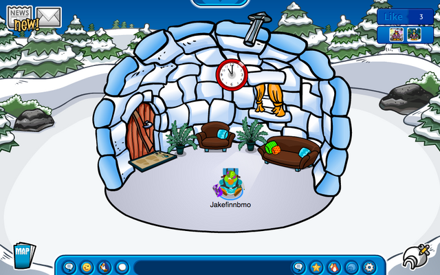 File:Jakefinnbmo's igloo.png