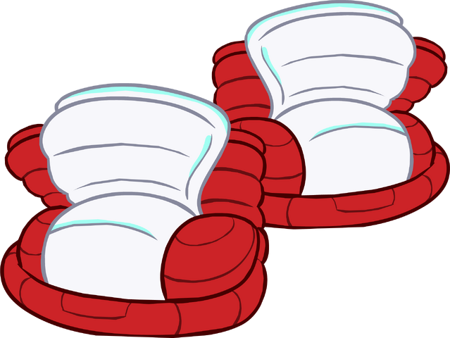 File:Sled Tube Boots icon.png