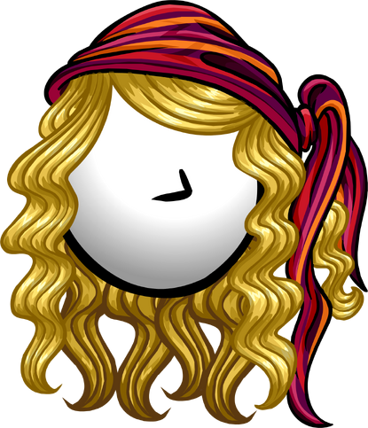 File:The Reverie.png