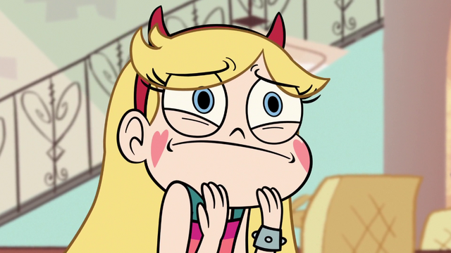 Ficheiro:Worried.png