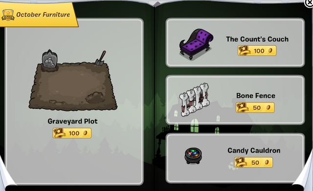 File:10-3 fcatalog6.png