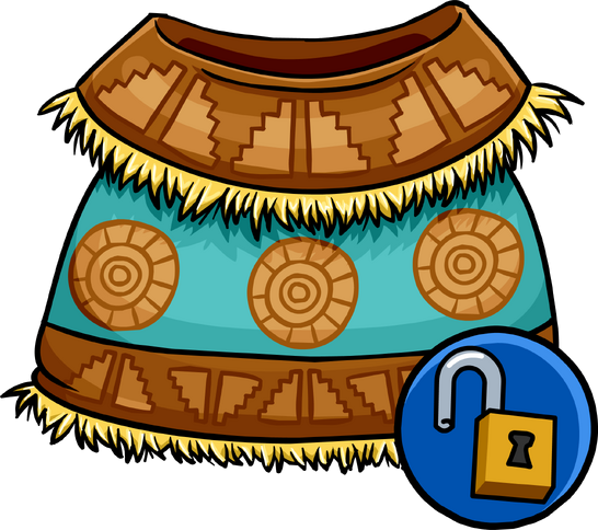 File:14685 icon.png