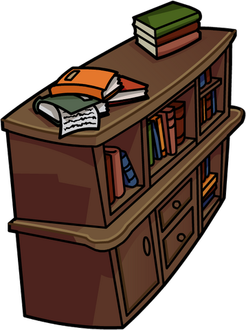 File:Bookshelf July 2012.png