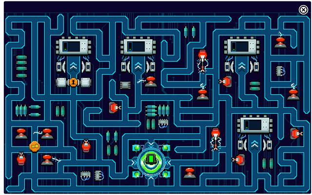 File:CM2GP2.png