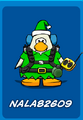 Thumbnail for version as of 04:58, January 4, 2013